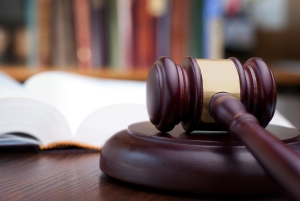 Personal Injury Law Firm